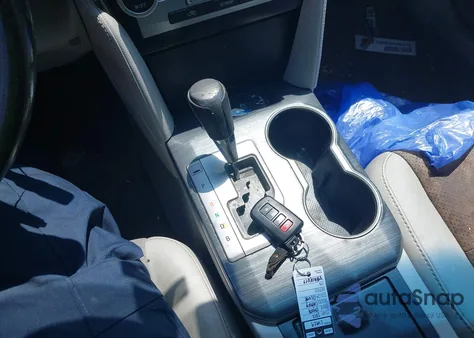 2012 Toyota Camry Hybrid Xle z USA, uszkodzony, nr VIN 4T1BD1FK1CU051589